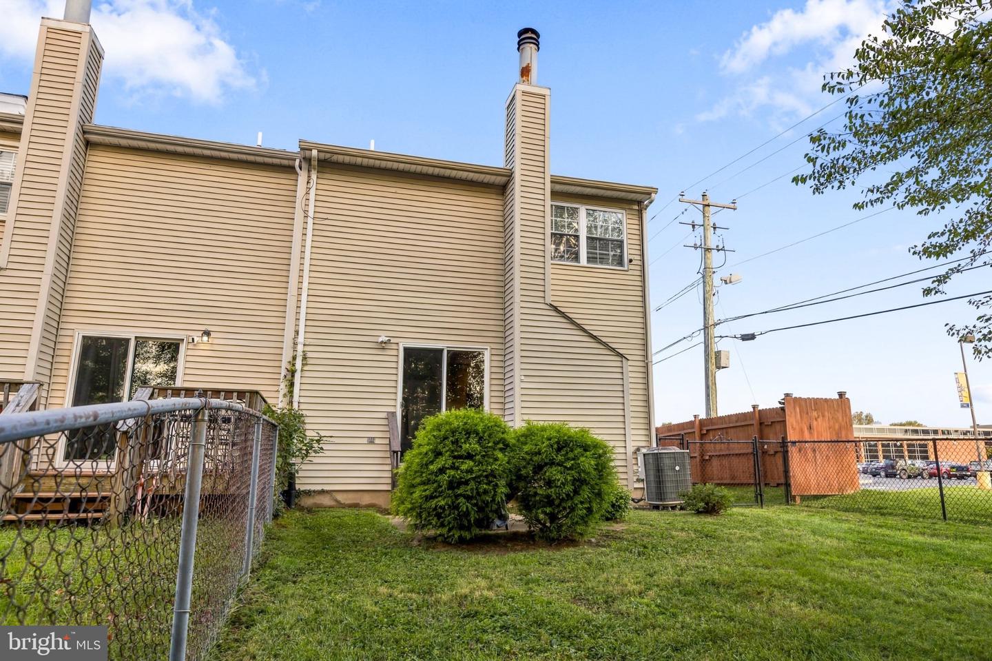 101 Meeting House Ln Property Photo 43