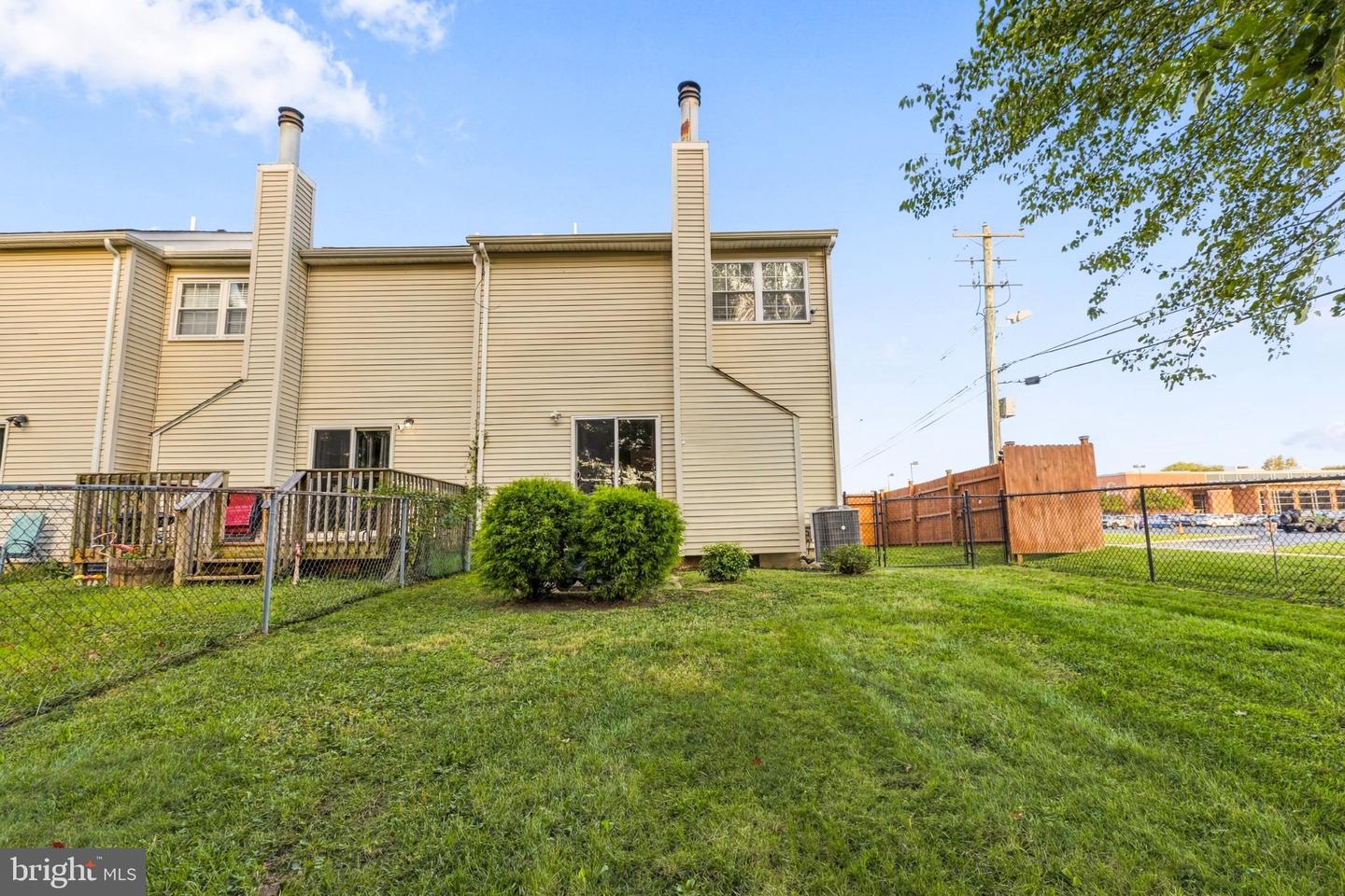 101 Meeting House Ln Property Photo 44