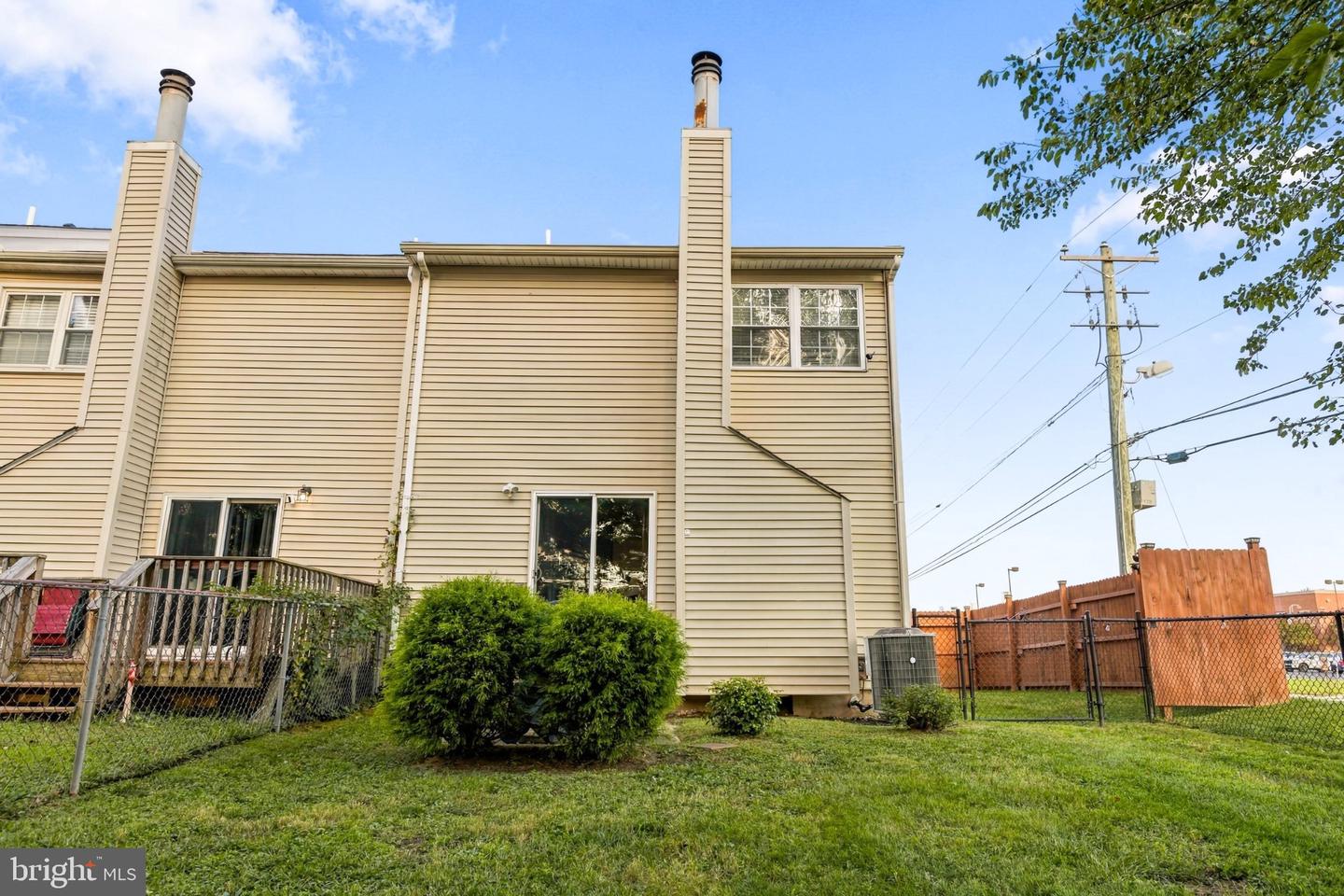 101 Meeting House Ln Property Photo 45