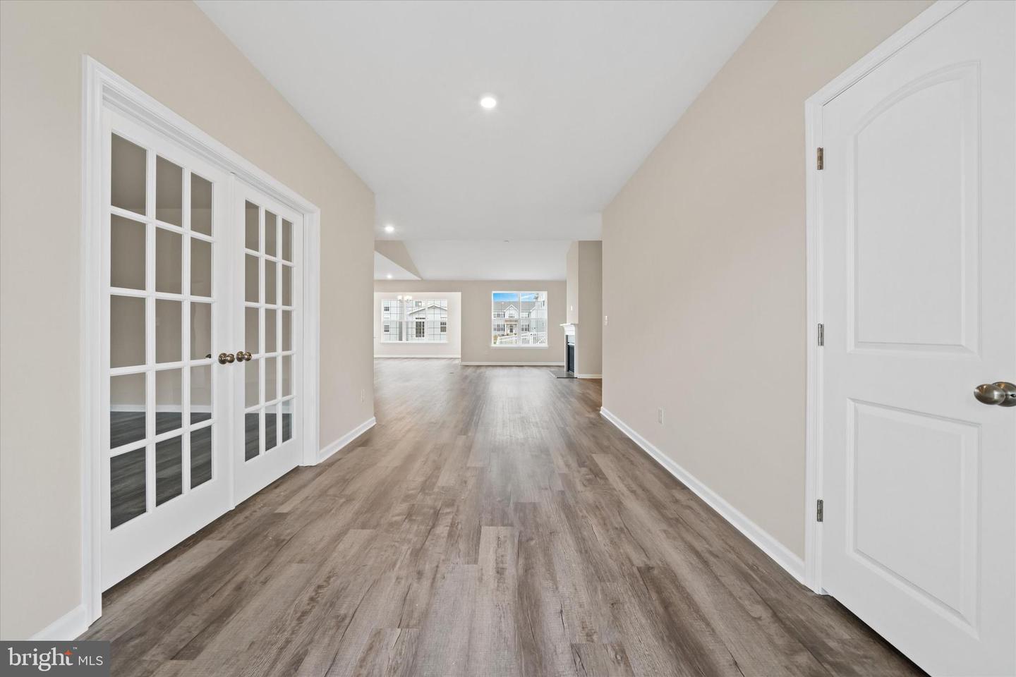 1153 Charleston Circle #jefferson Property Photo 5