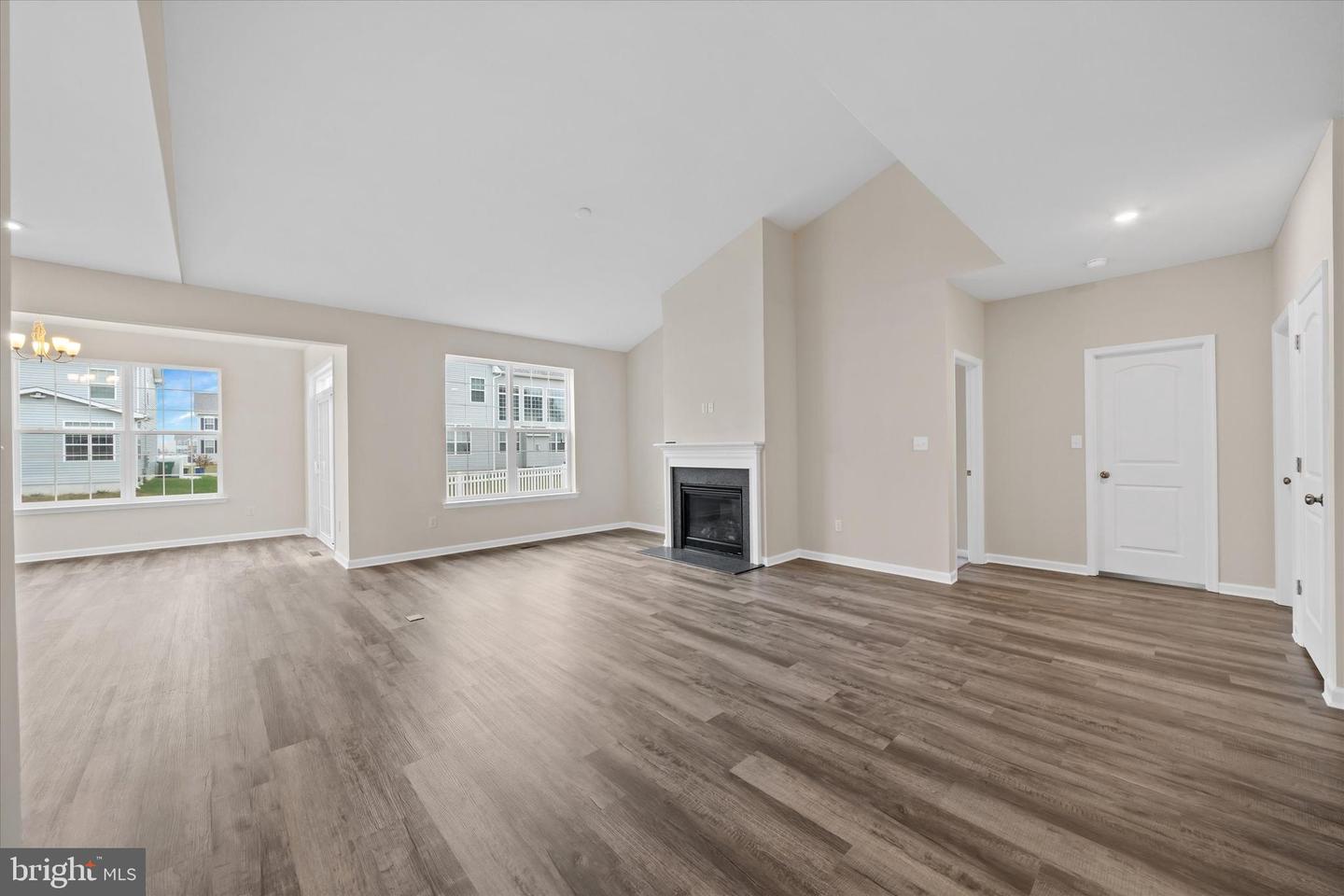 1153 Charleston Circle #jefferson Property Photo 17