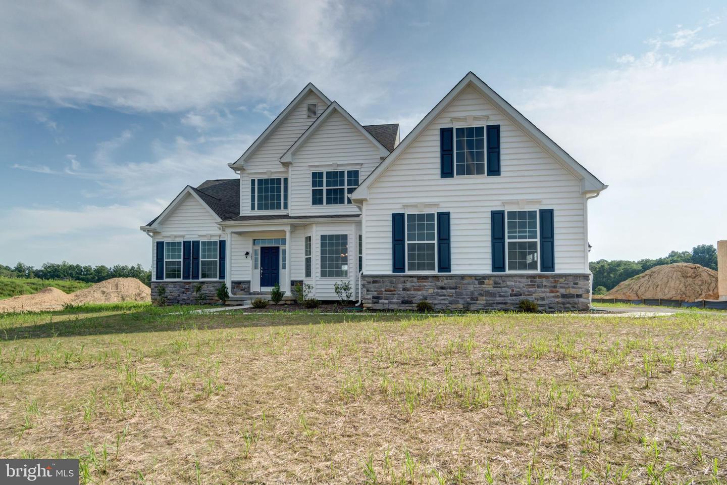 1153 Charleston Cir #legend Property Photo 1