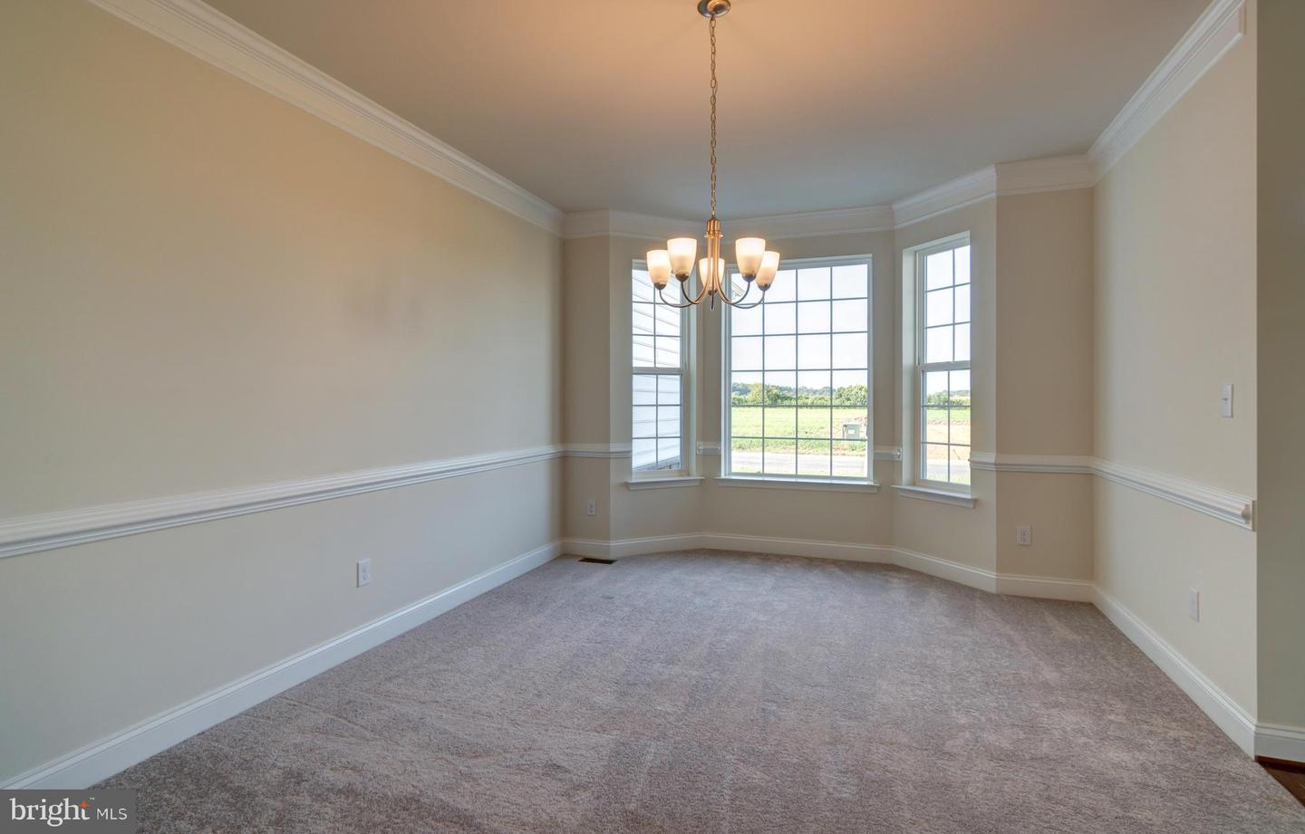 1153 Charleston Cir #legend Property Photo 3