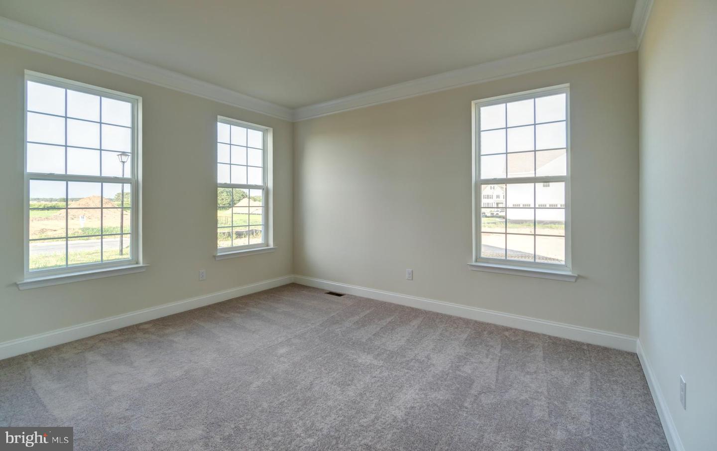 1153 Charleston Cir #legend Property Photo 5