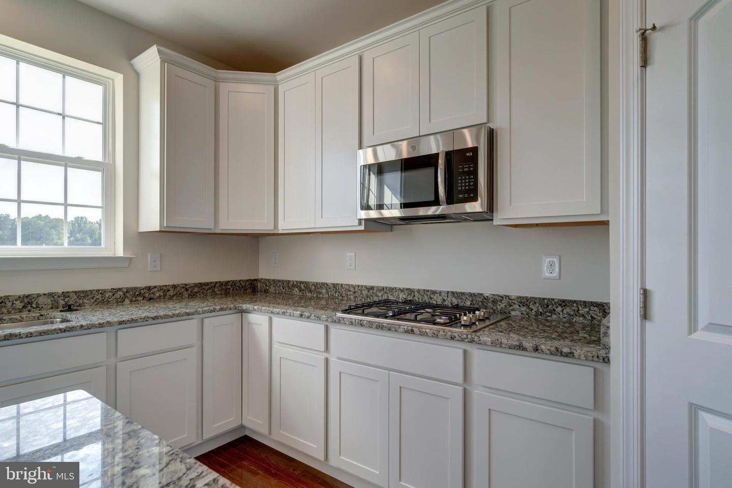 1153 Charleston Cir #legend Property Photo 7