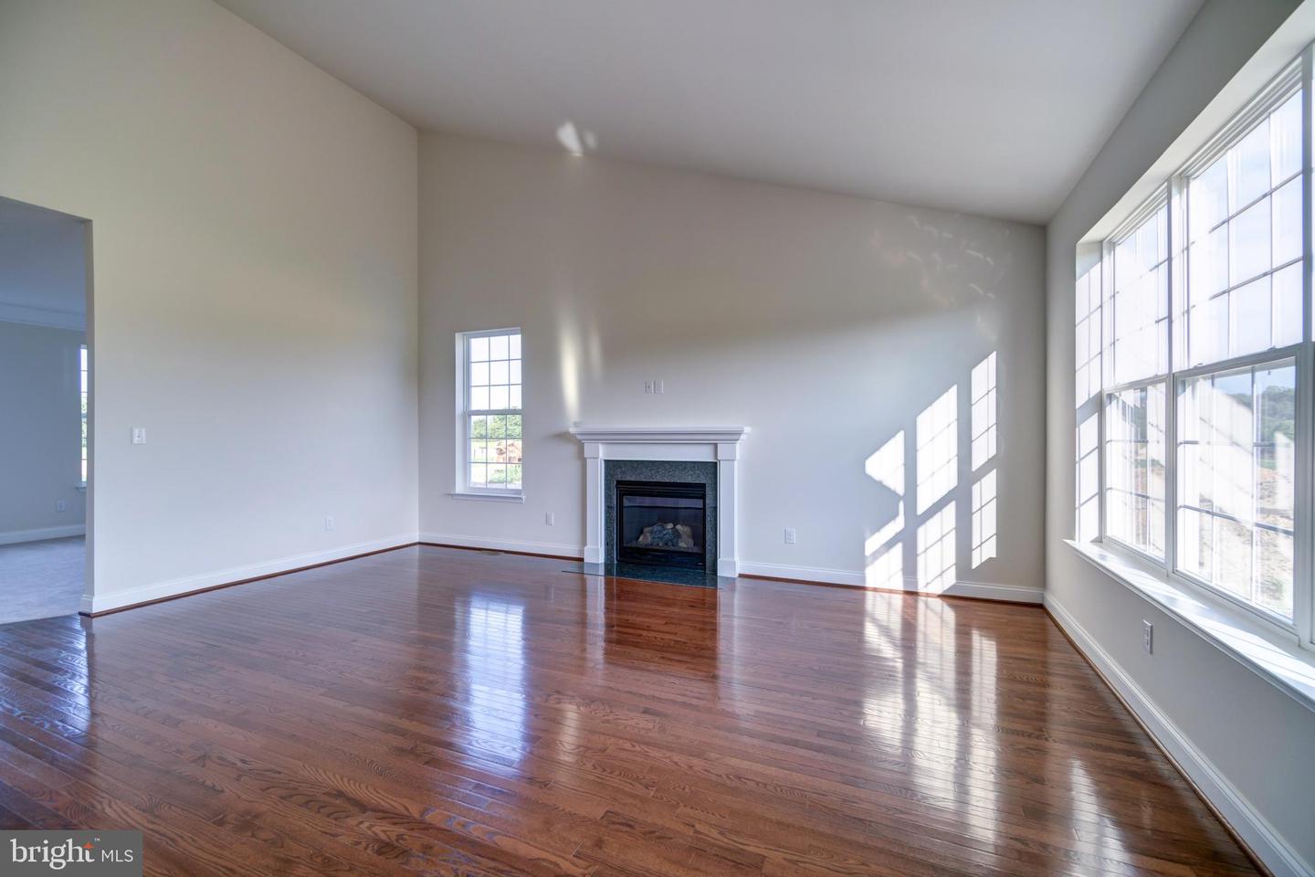 1153 Charleston Cir #legend Property Photo 12