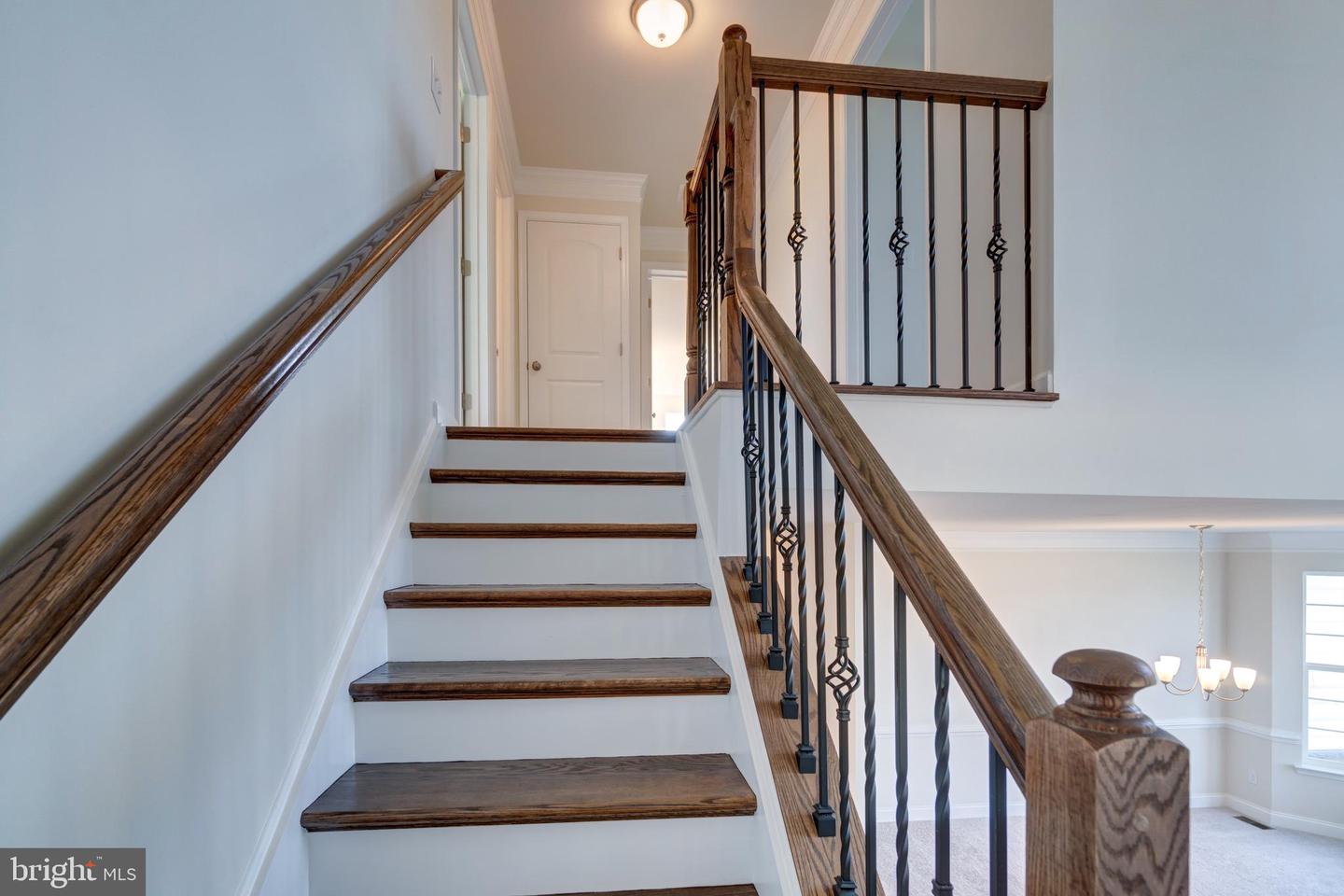 1153 Charleston Cir #legend Property Photo 18