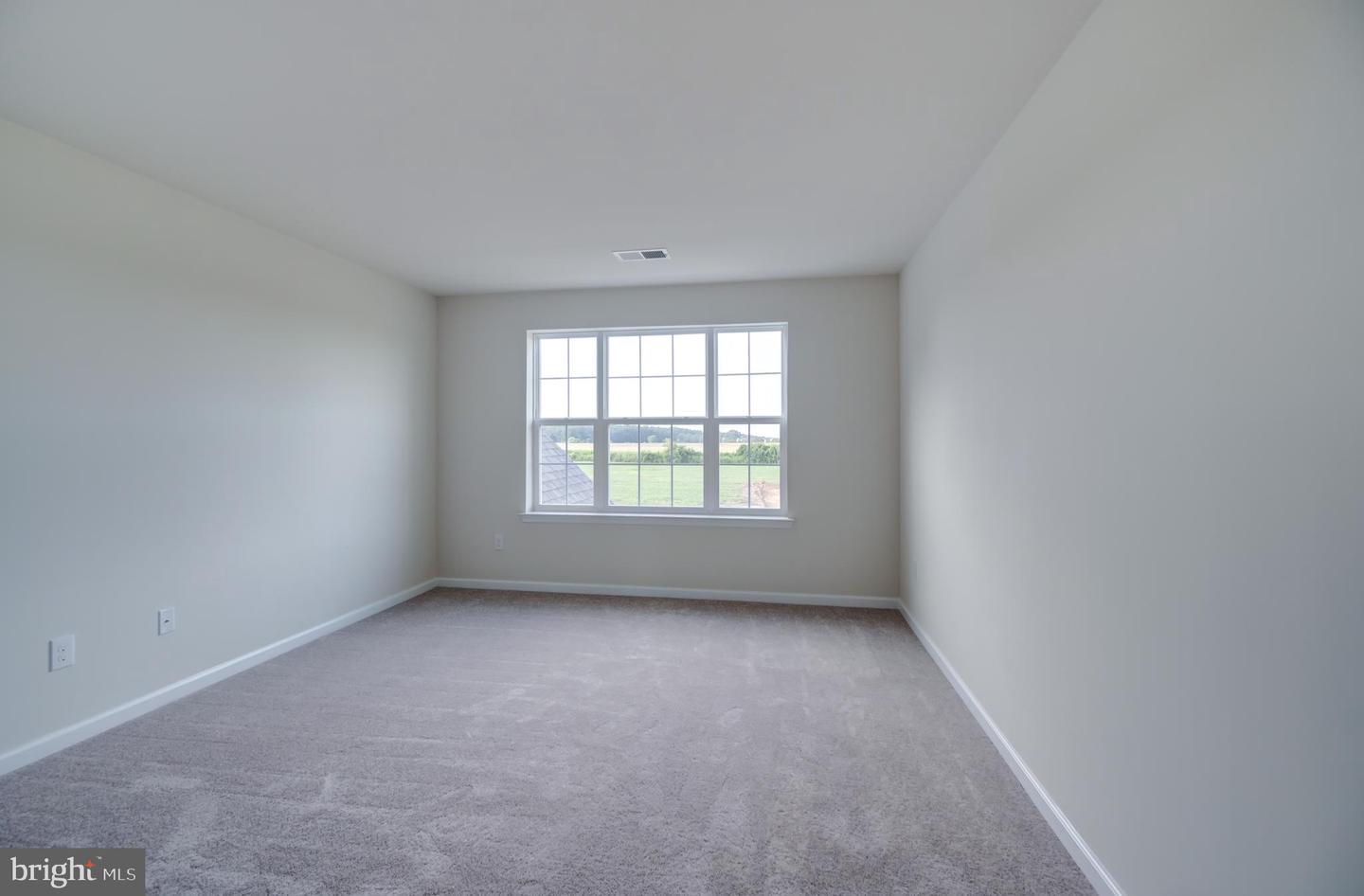 1153 Charleston Cir #legend Property Photo 21