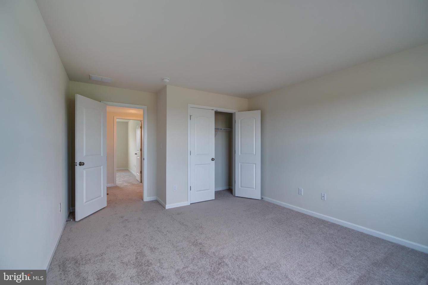 1153 Charleston Cir #legend Property Photo 22