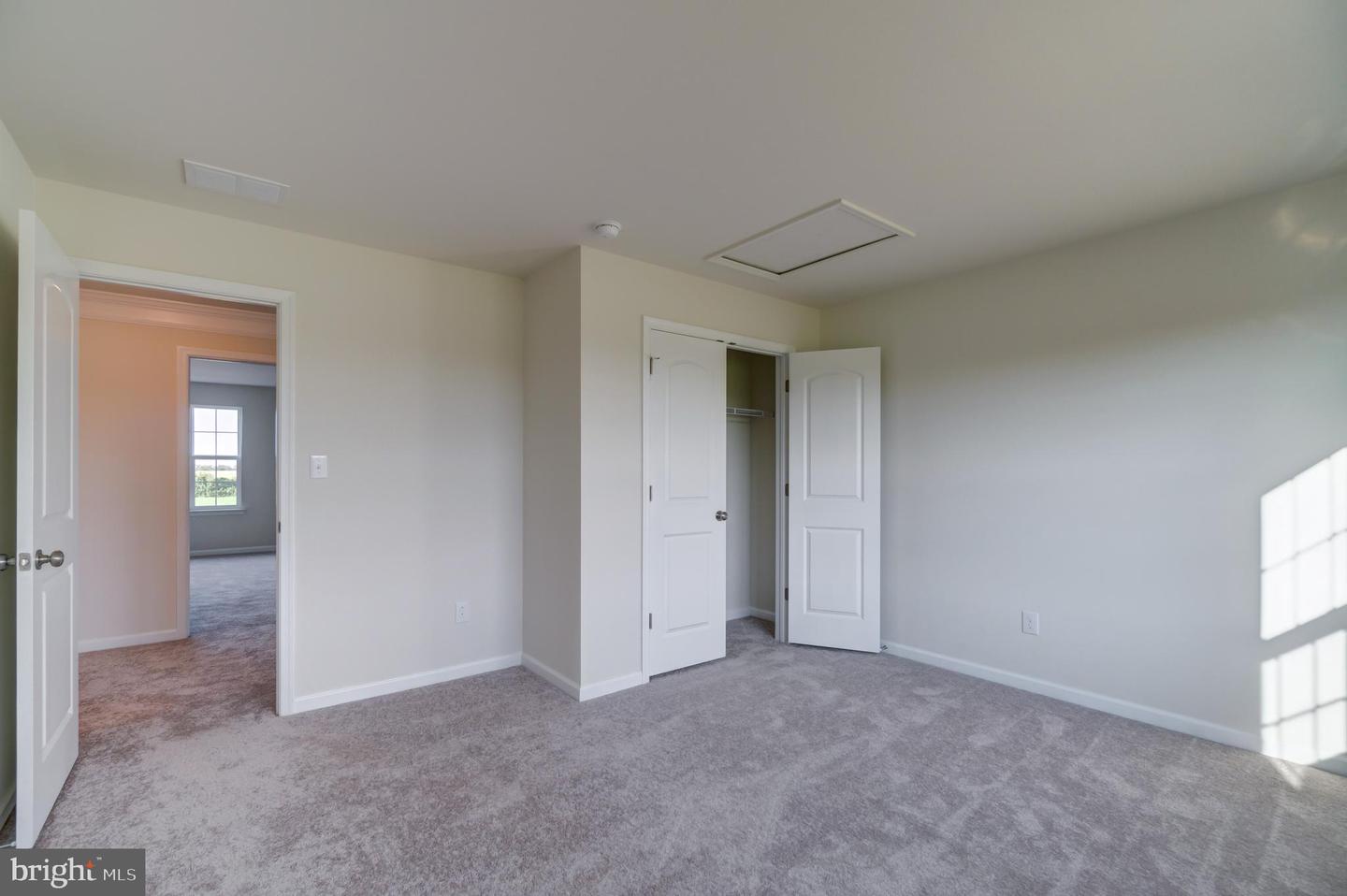 1153 Charleston Cir #legend Property Photo 23