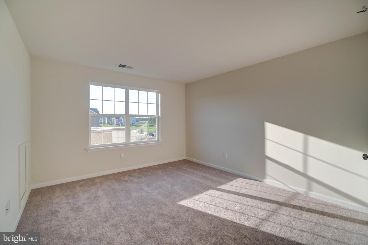 1153 Charleston Cir #legend Property Photo 24