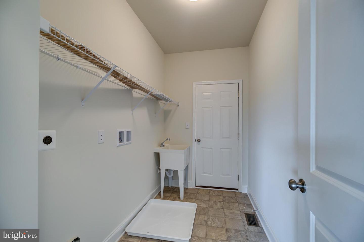 1153 Charleston Cir #legend Property Photo 25