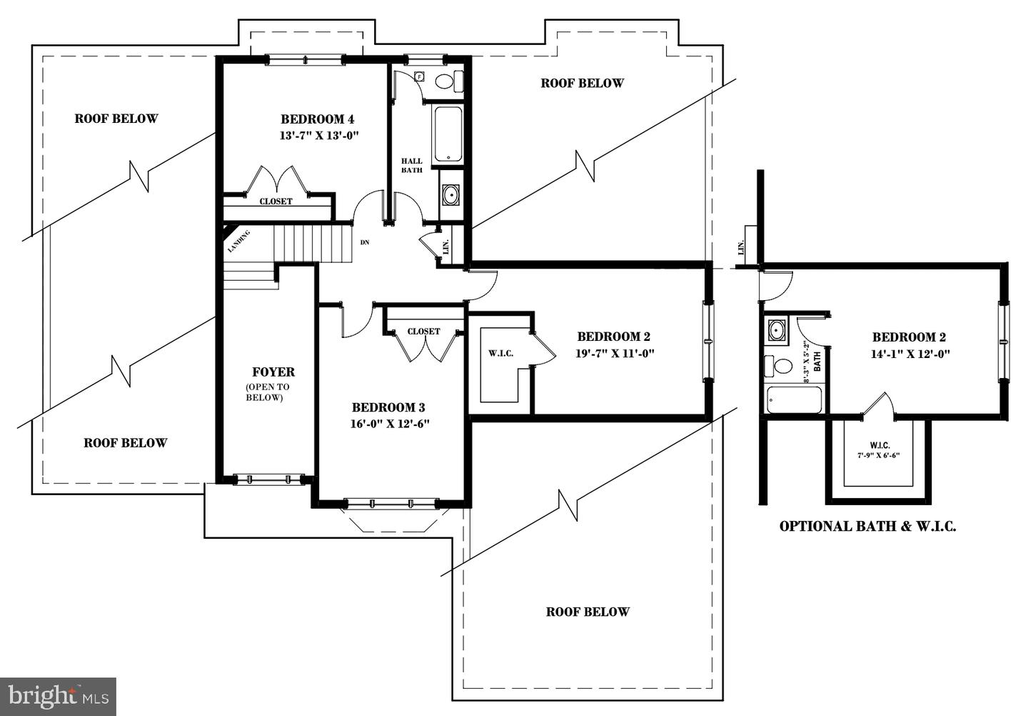 1153 Charleston Cir #legend Property Photo 27