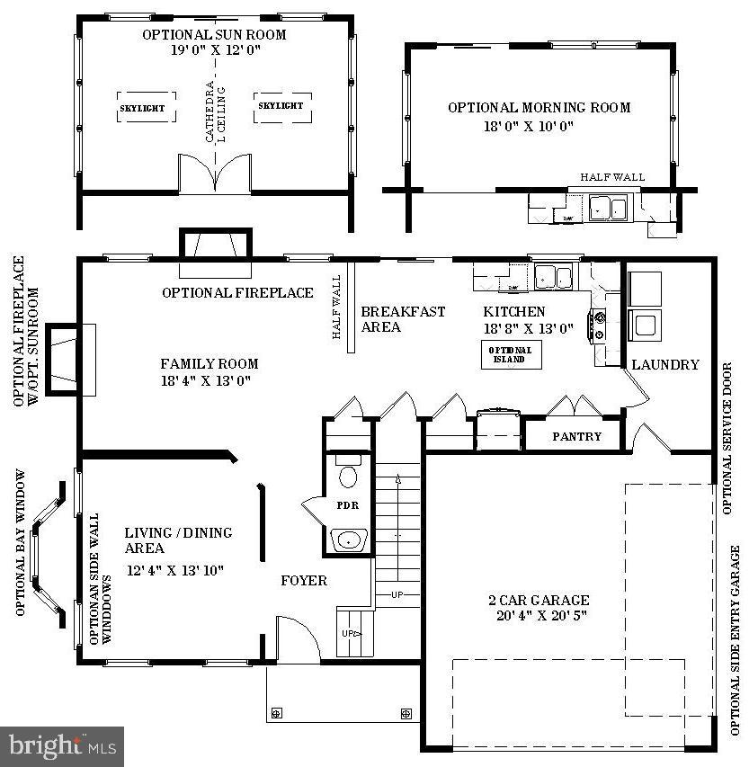 1153 Charleston Cir #berkshire Property Photo 17