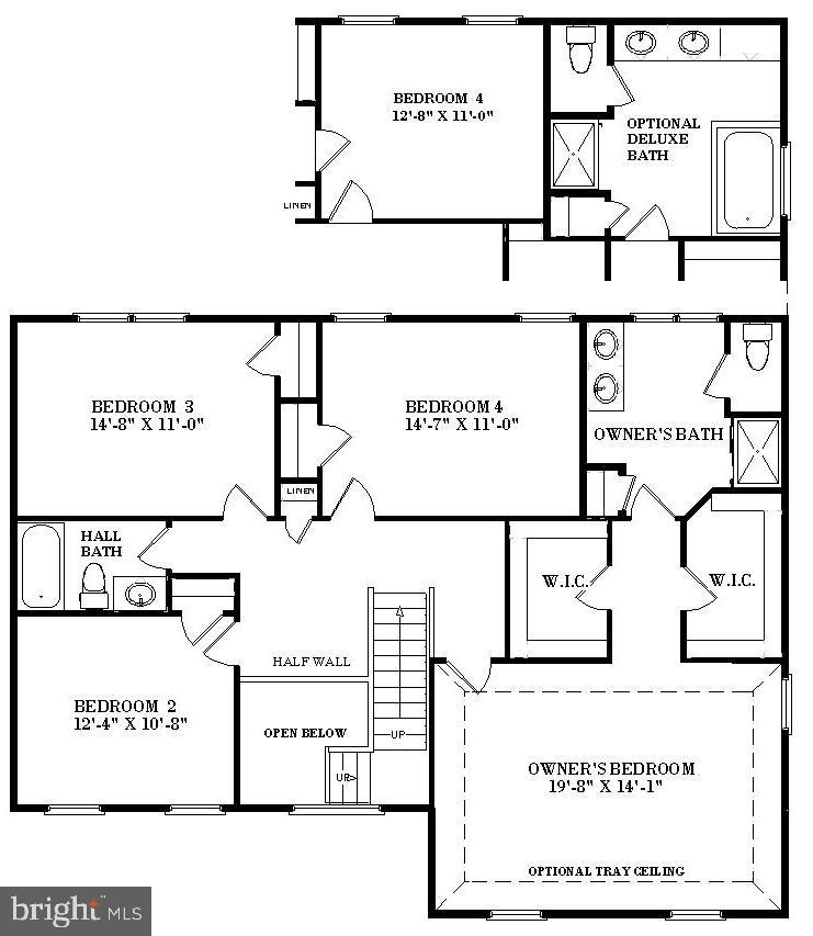 1153 Charleston Cir #berkshire Property Photo 18