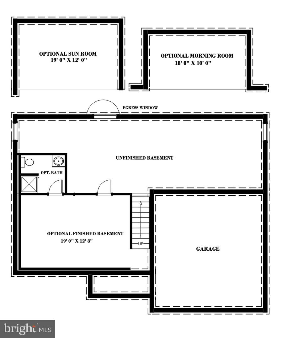 1153 Charleston Cir #berkshire Property Photo 19