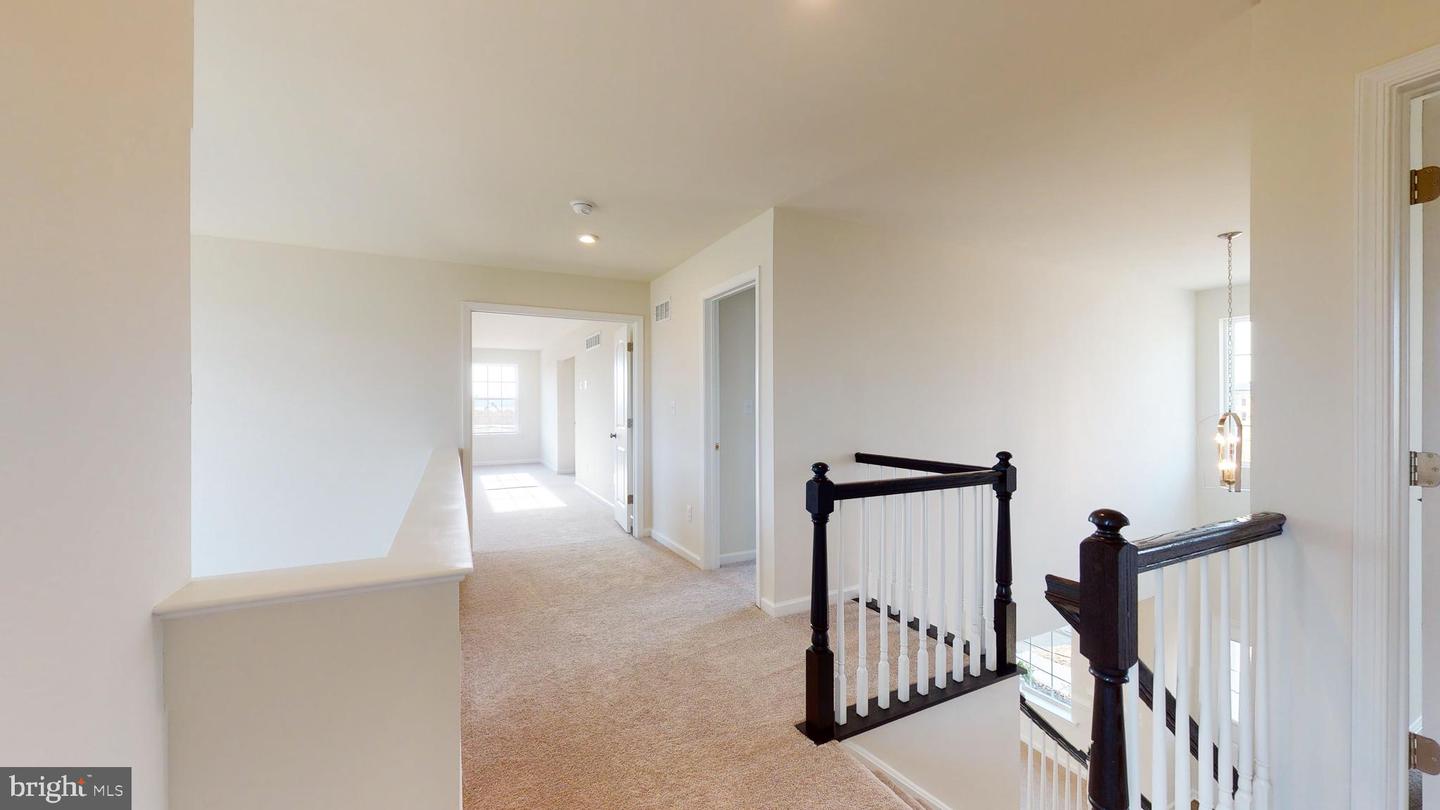 1153 Charleston Cir #charleston Property Photo 11