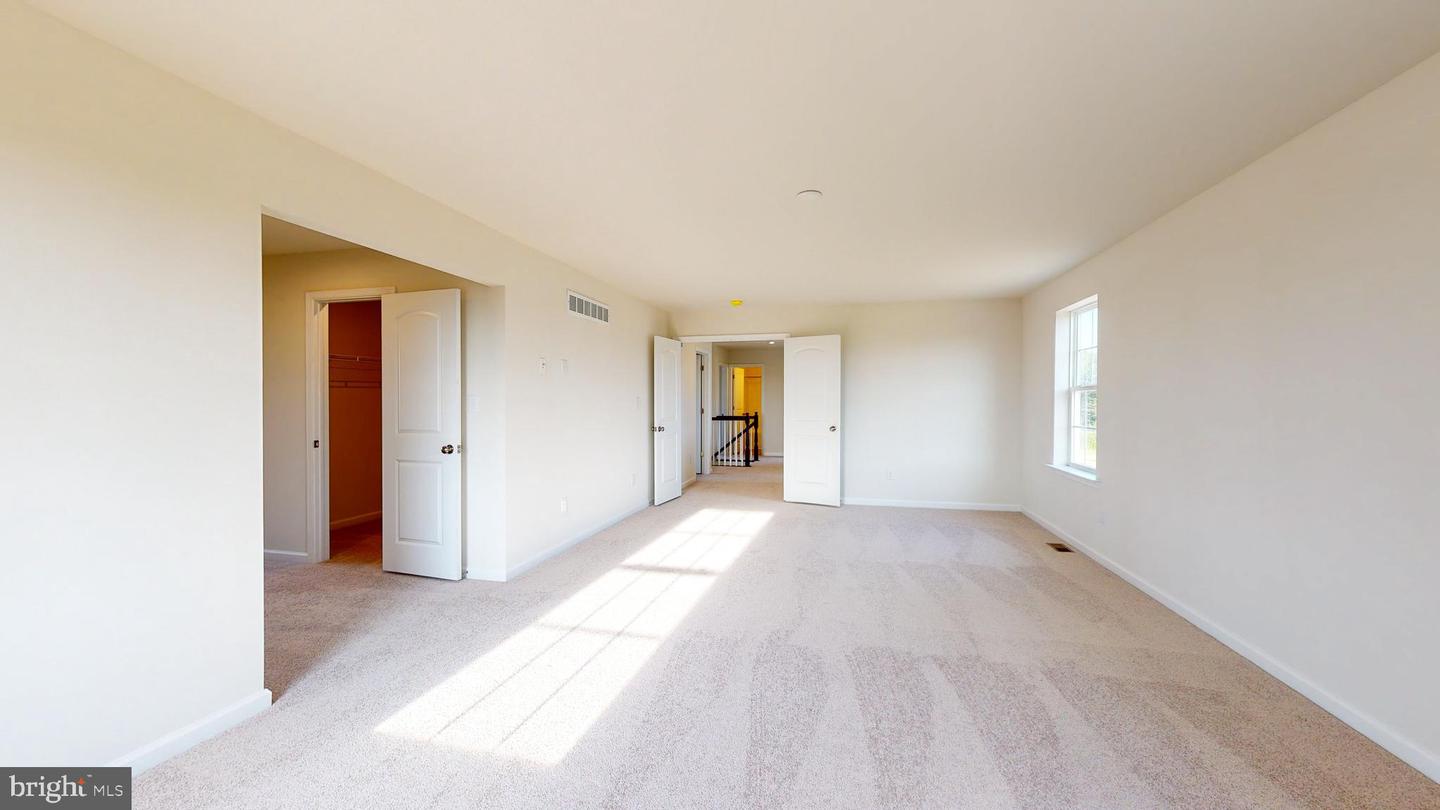 1153 Charleston Cir #charleston Property Photo 12