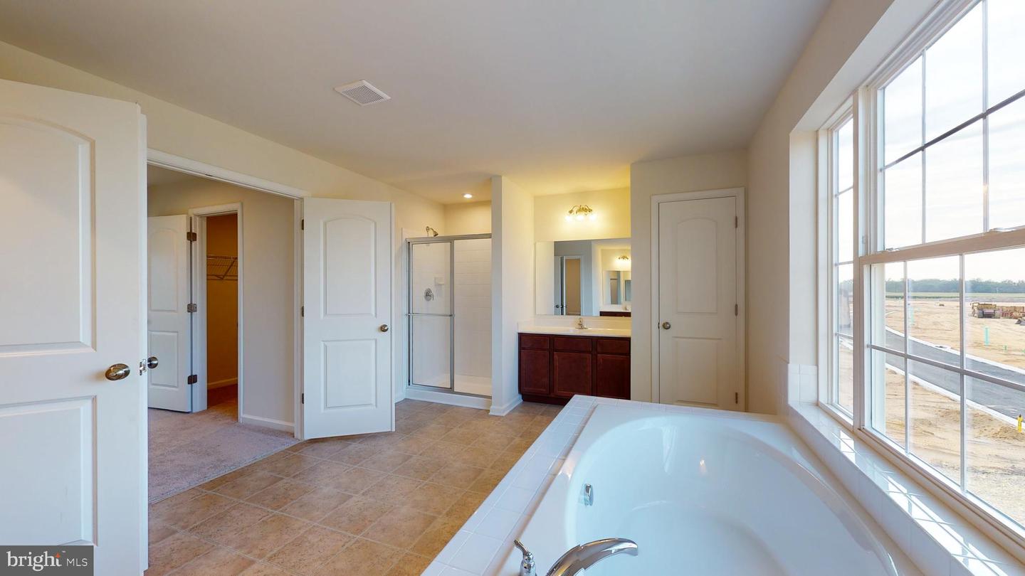 1153 Charleston Cir #charleston Property Photo 13