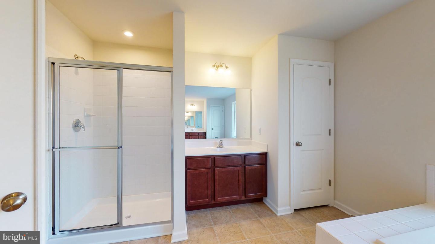 1153 Charleston Cir #charleston Property Photo 14