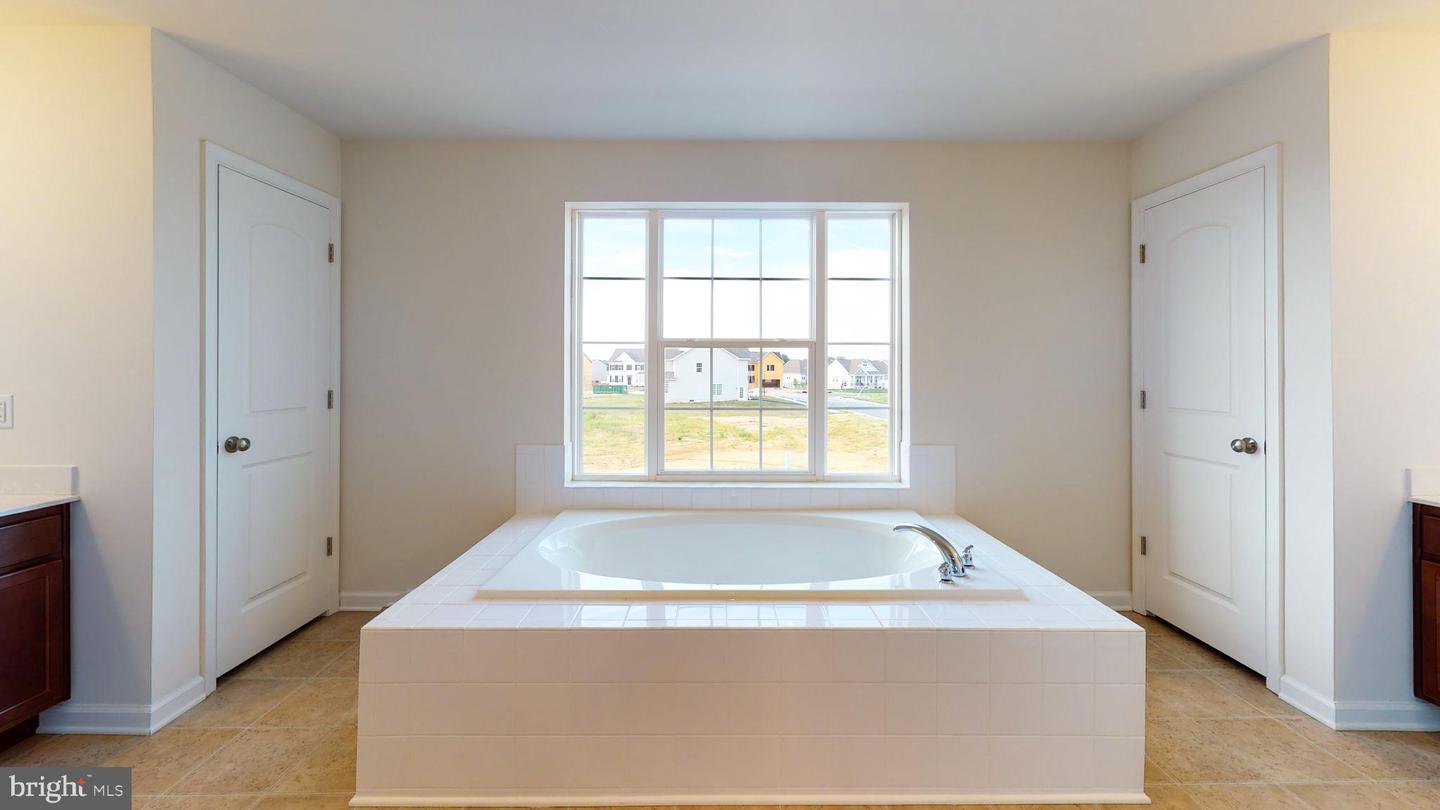1153 Charleston Cir #charleston Property Photo 16