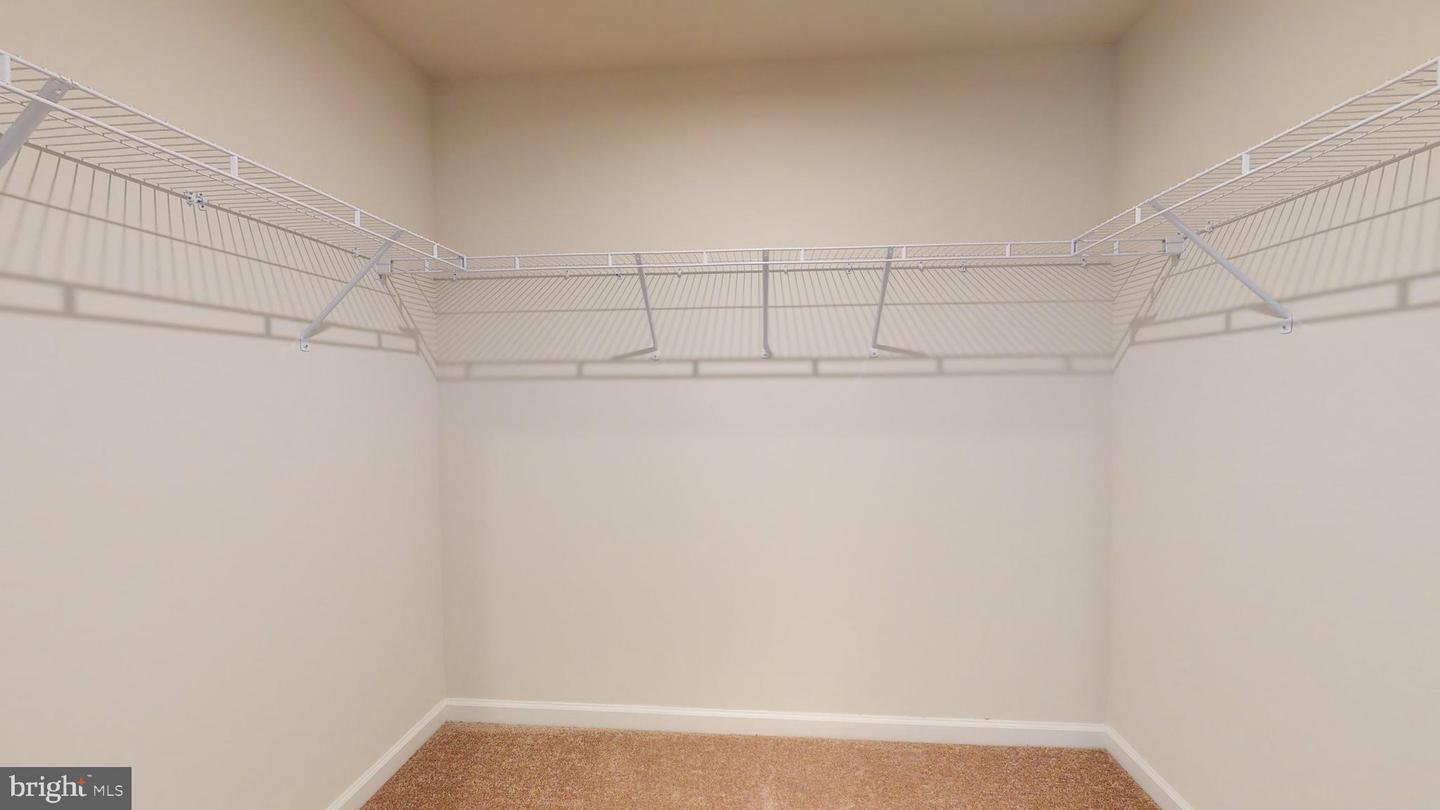 1153 Charleston Cir #charleston Property Photo 17