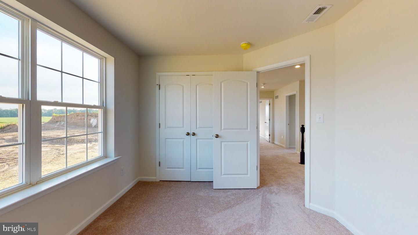 1153 Charleston Cir #charleston Property Photo 18