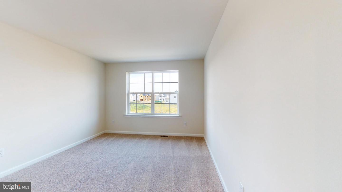 1153 Charleston Cir #charleston Property Photo 19