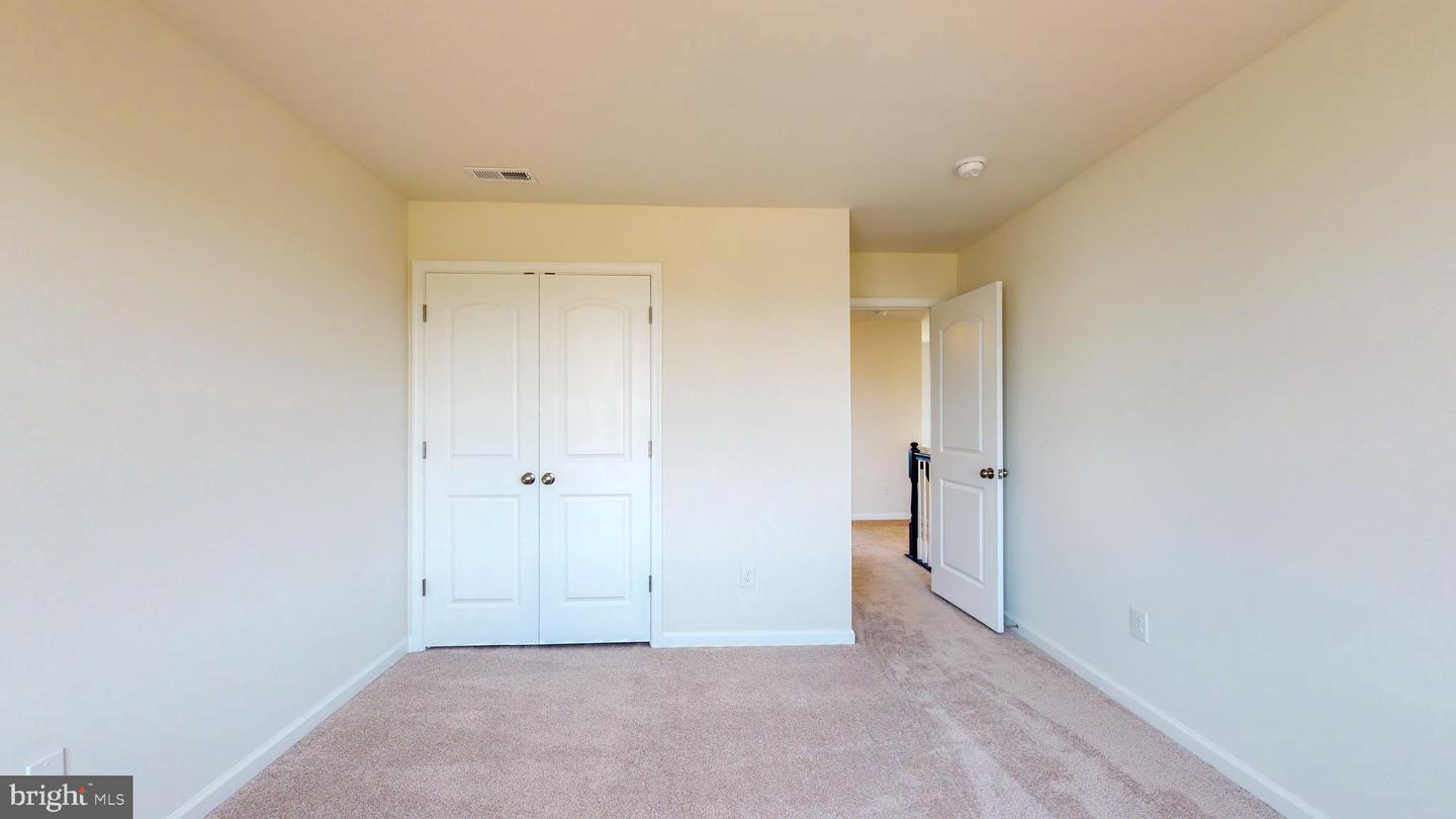 1153 Charleston Cir #charleston Property Photo 20