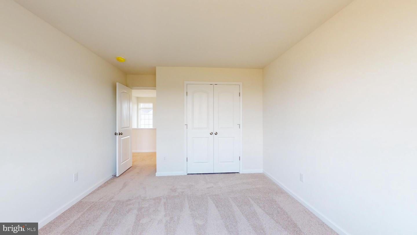 1153 Charleston Cir #charleston Property Photo 21