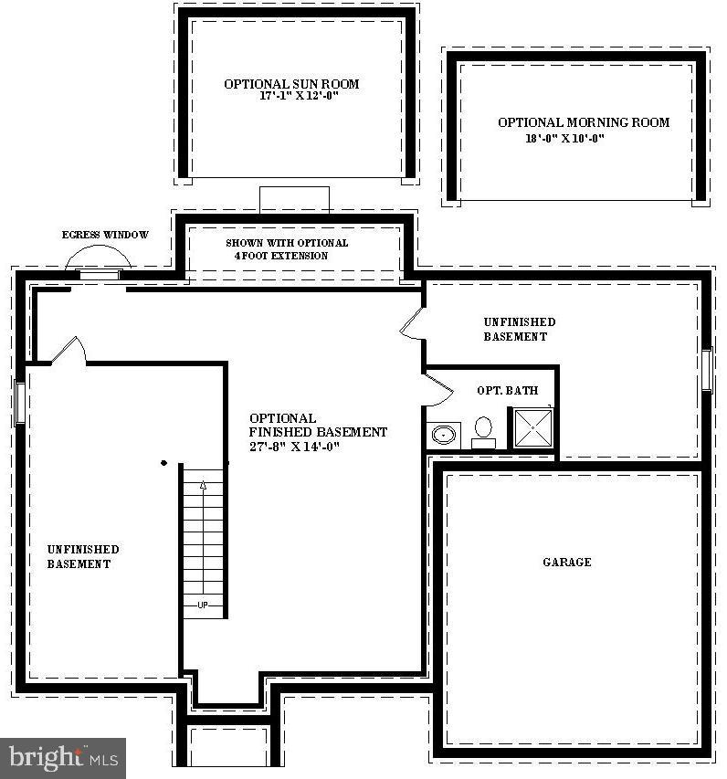 1153 Charleston Cir #charleston Property Photo 24