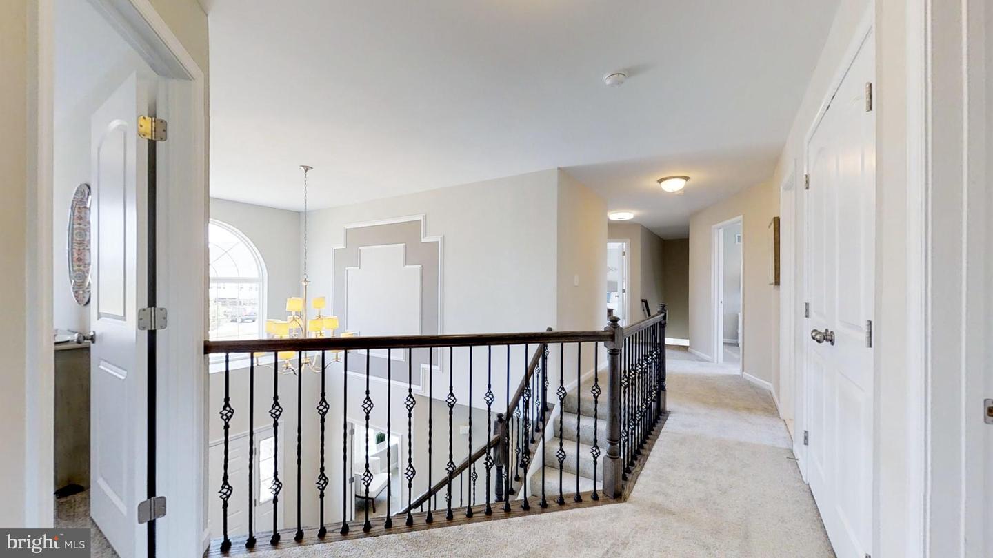 1153 Charleston Cir #hancock Property Photo 13