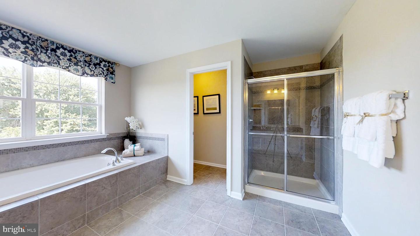 1153 Charleston Cir #hancock Property Photo 20