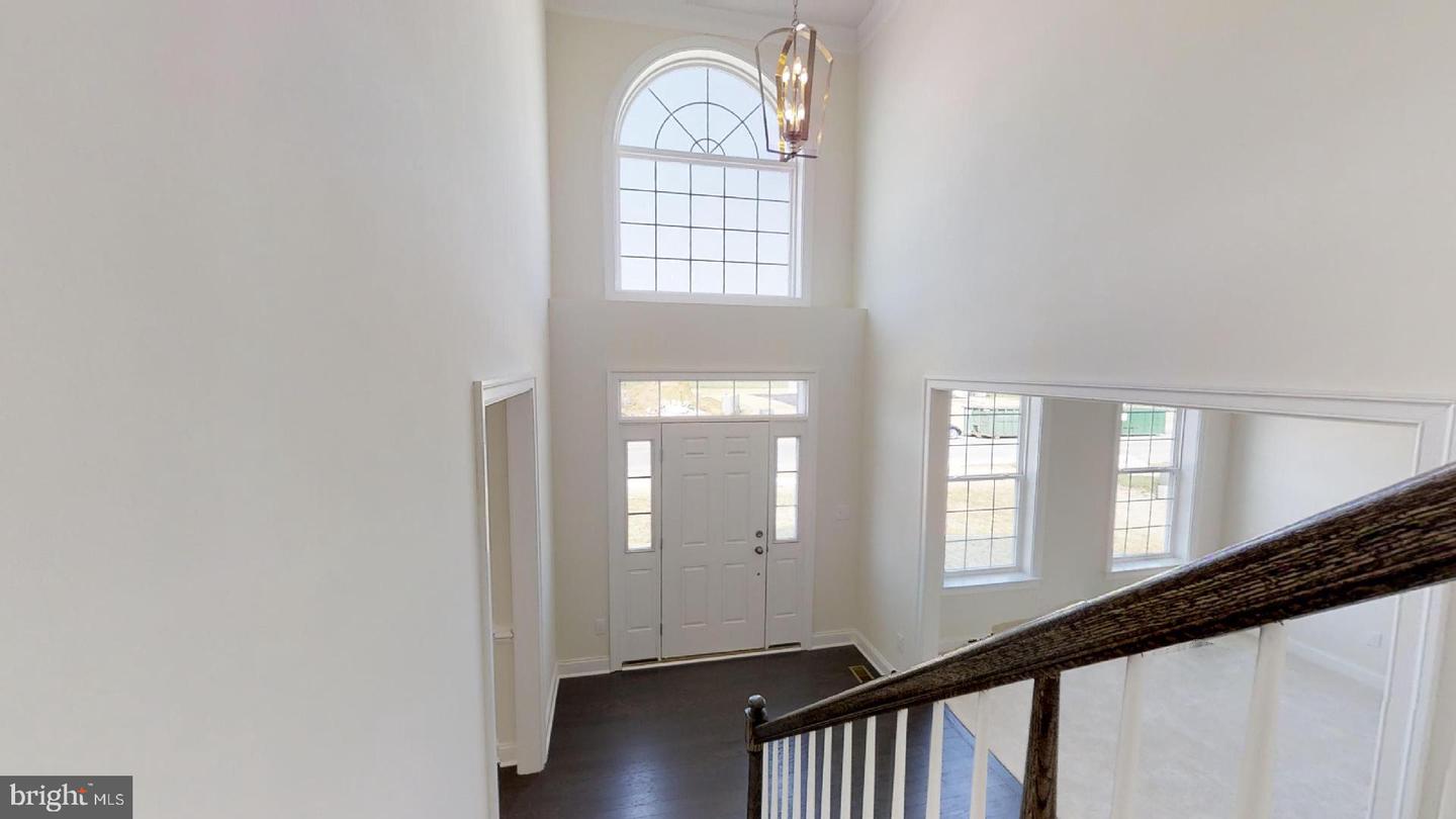 1153 Charleston Cir #gladwyn Property Photo 4