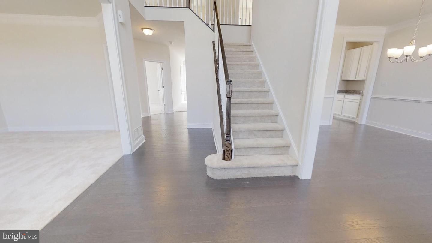 1153 Charleston Cir #gladwyn Property Photo 5