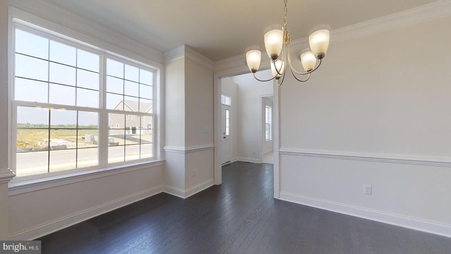 1153 Charleston Cir #gladwyn Property Photo 6