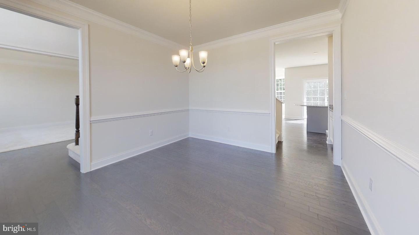 1153 Charleston Cir #gladwyn Property Photo 8