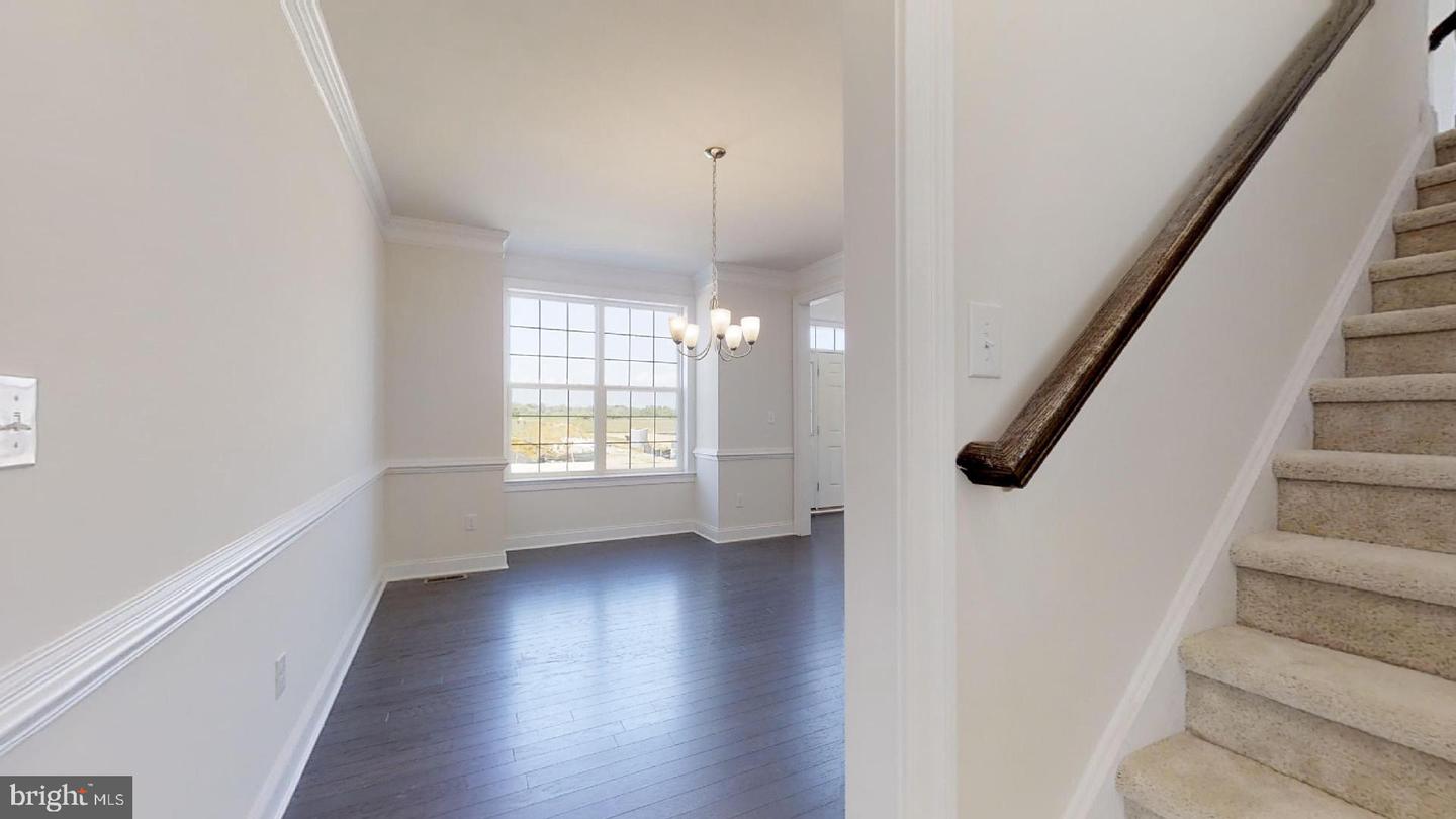 1153 Charleston Cir #gladwyn Property Photo 9