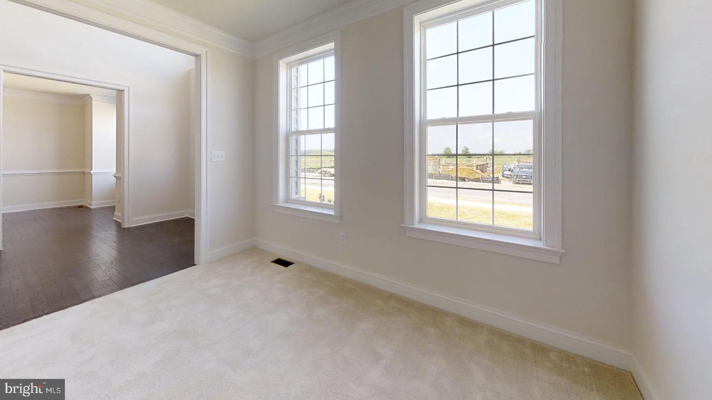 1153 Charleston Cir #gladwyn Property Photo 10