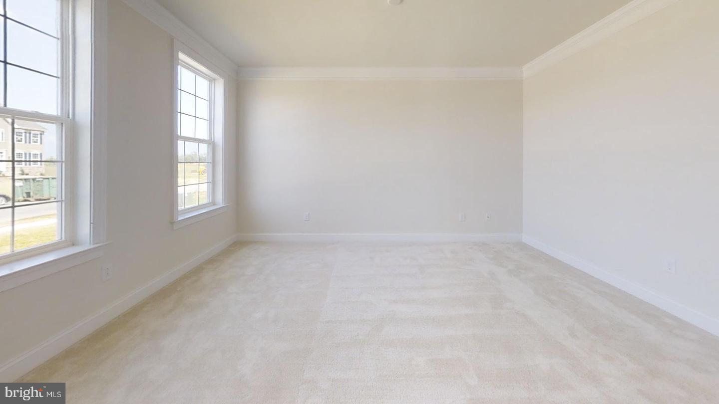 1153 Charleston Cir #gladwyn Property Photo 11