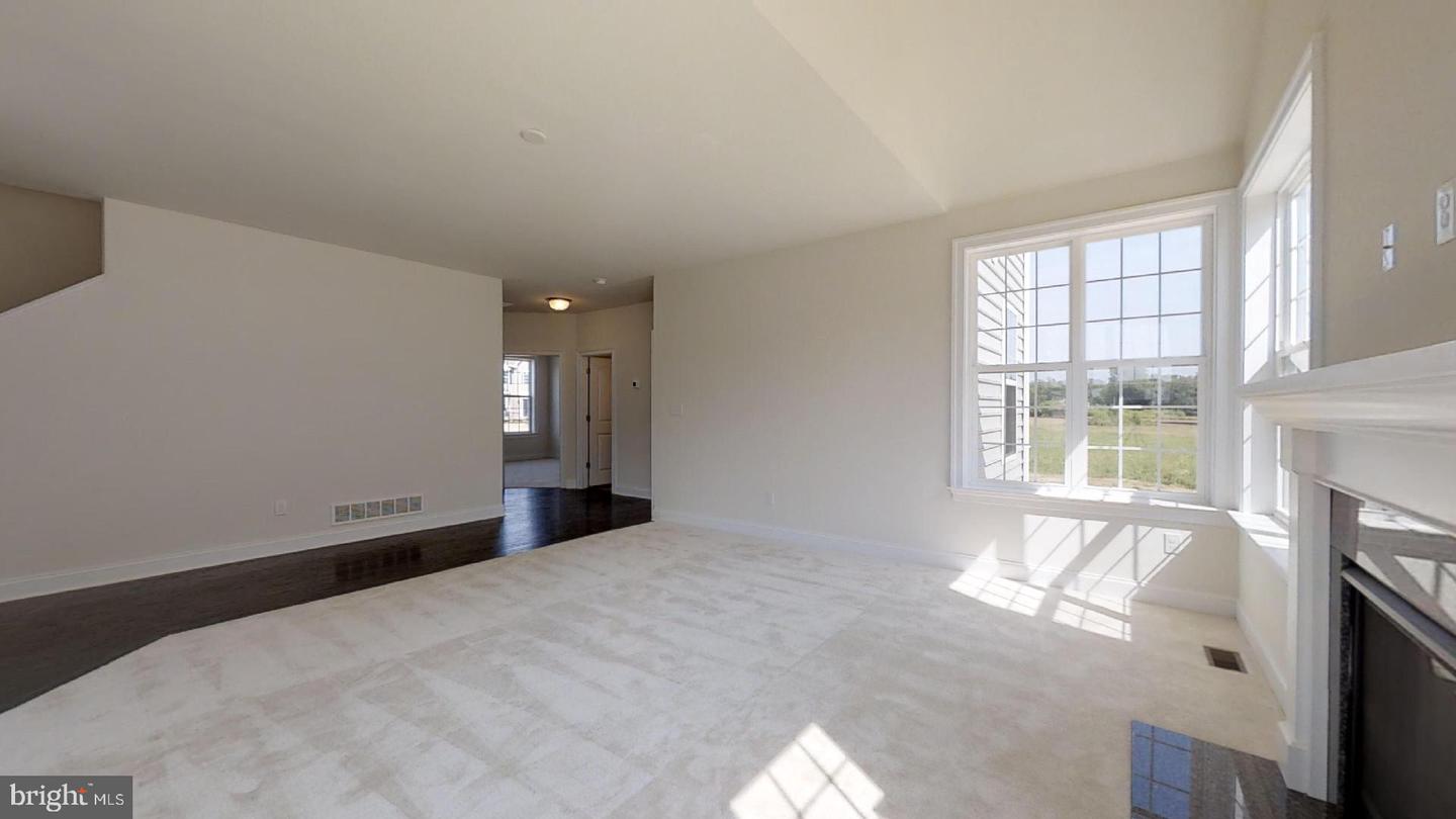 1153 Charleston Cir #gladwyn Property Photo 26
