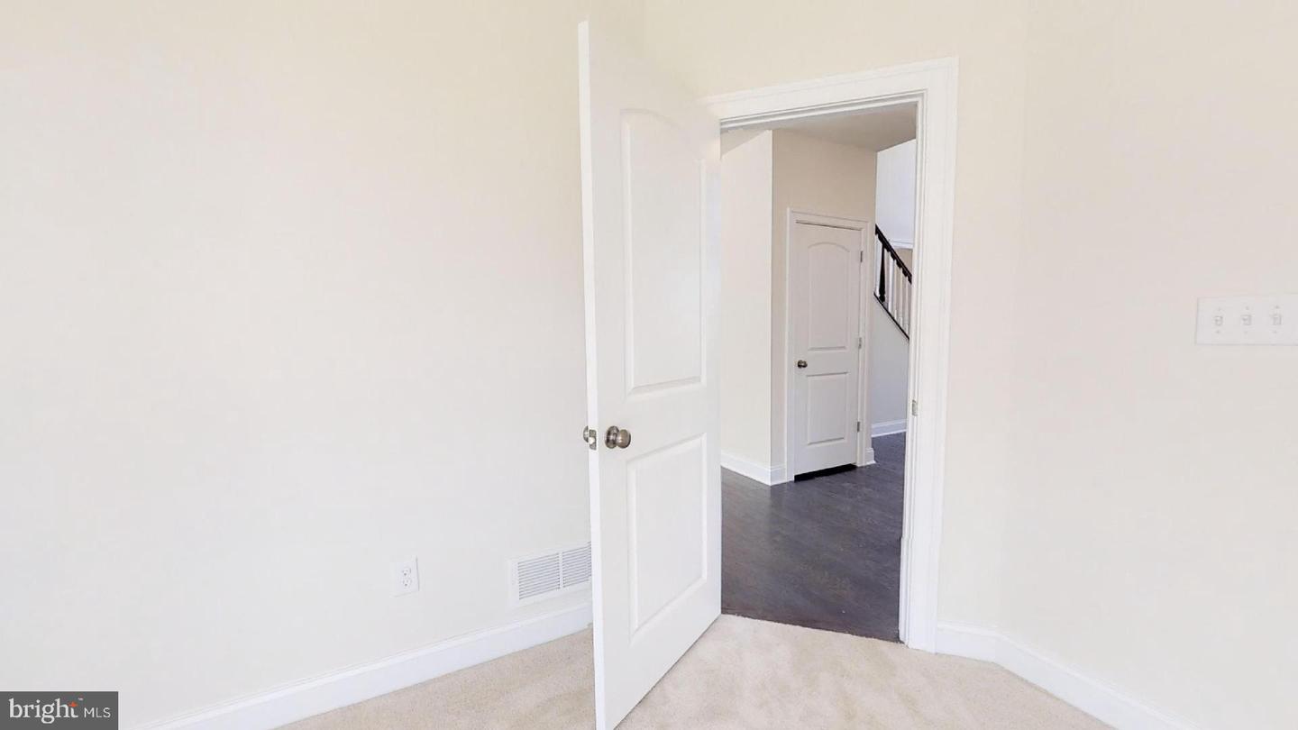 1153 Charleston Cir #gladwyn Property Photo 28