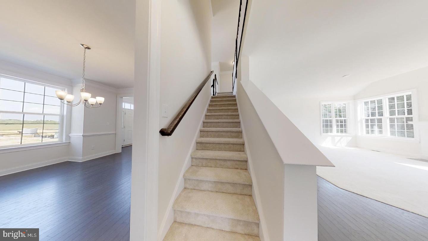 1153 Charleston Cir #gladwyn Property Photo 30