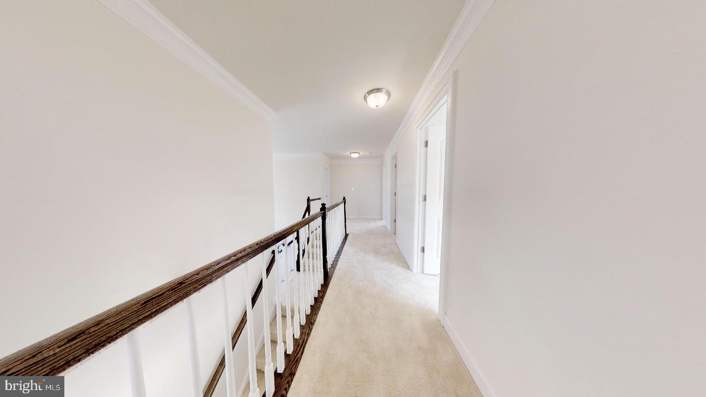 1153 Charleston Cir #gladwyn Property Photo 32