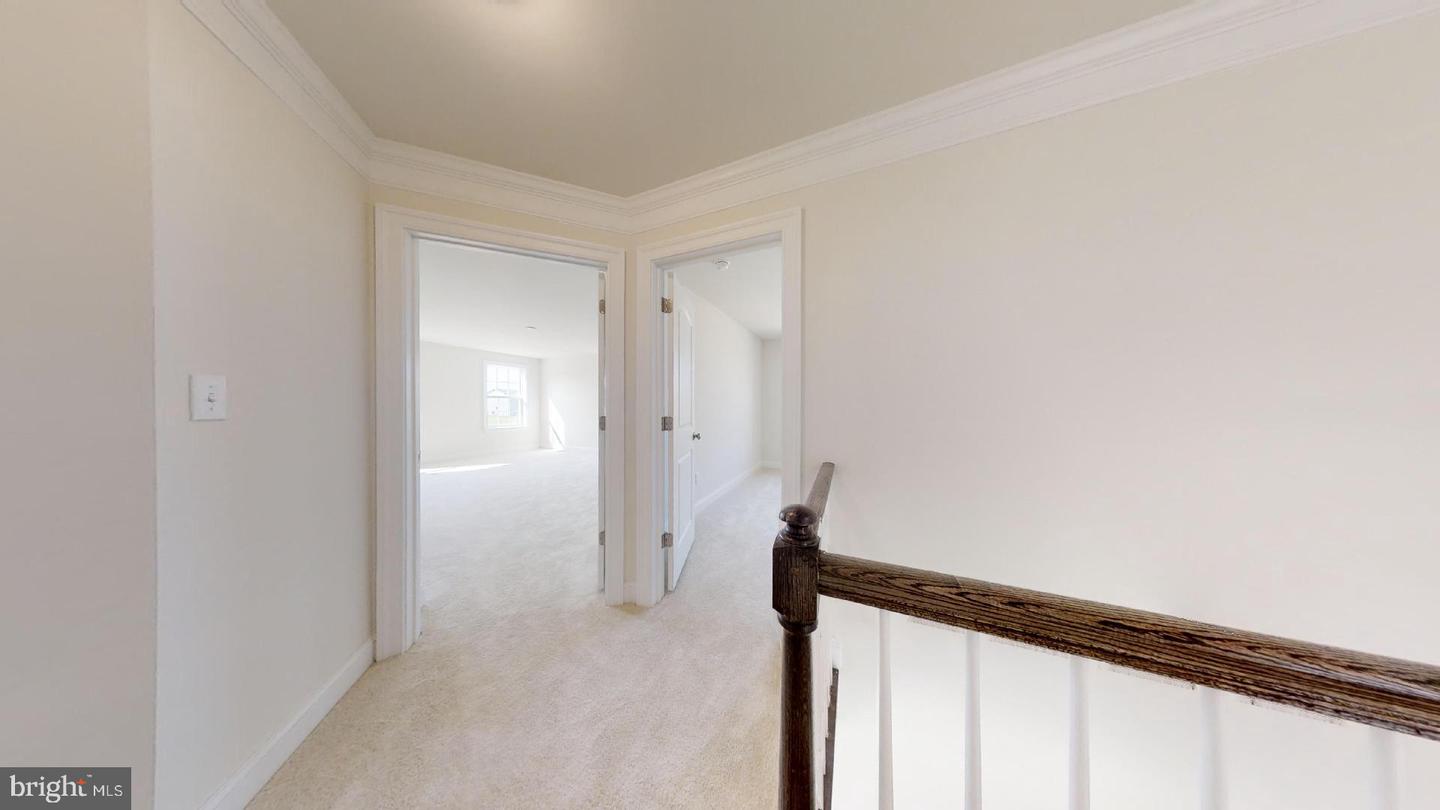 1153 Charleston Cir #gladwyn Property Photo 33
