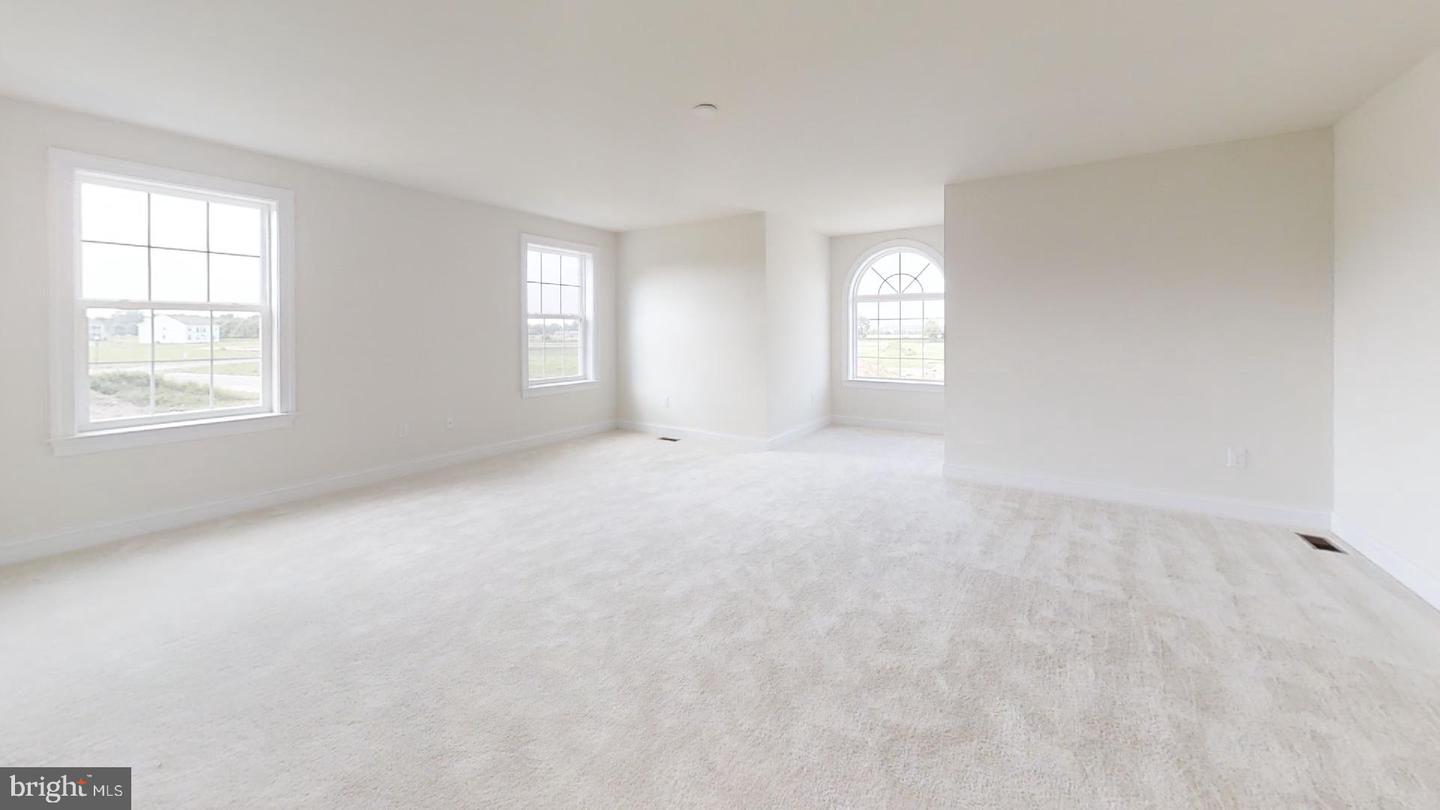 1153 Charleston Cir #gladwyn Property Photo 35