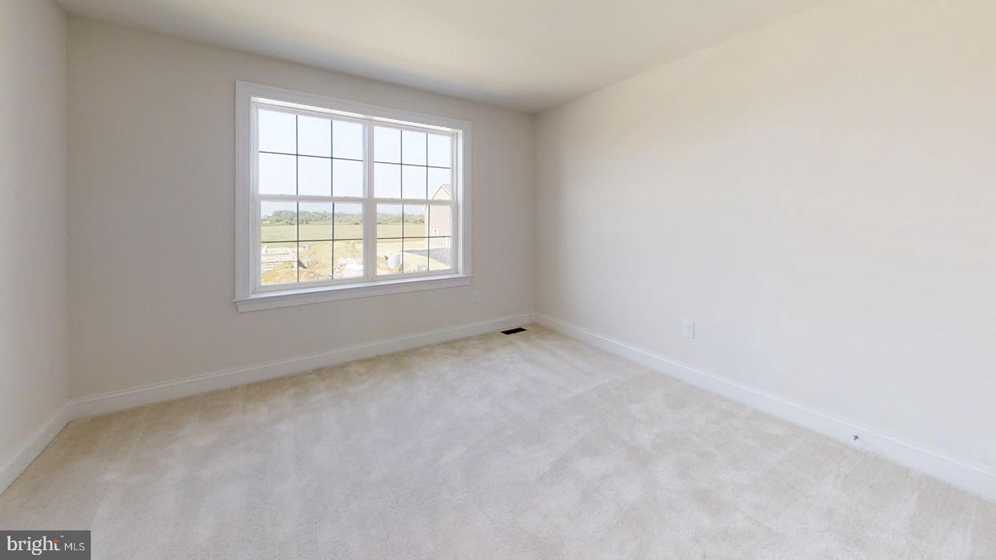 1153 Charleston Cir #gladwyn Property Photo 37