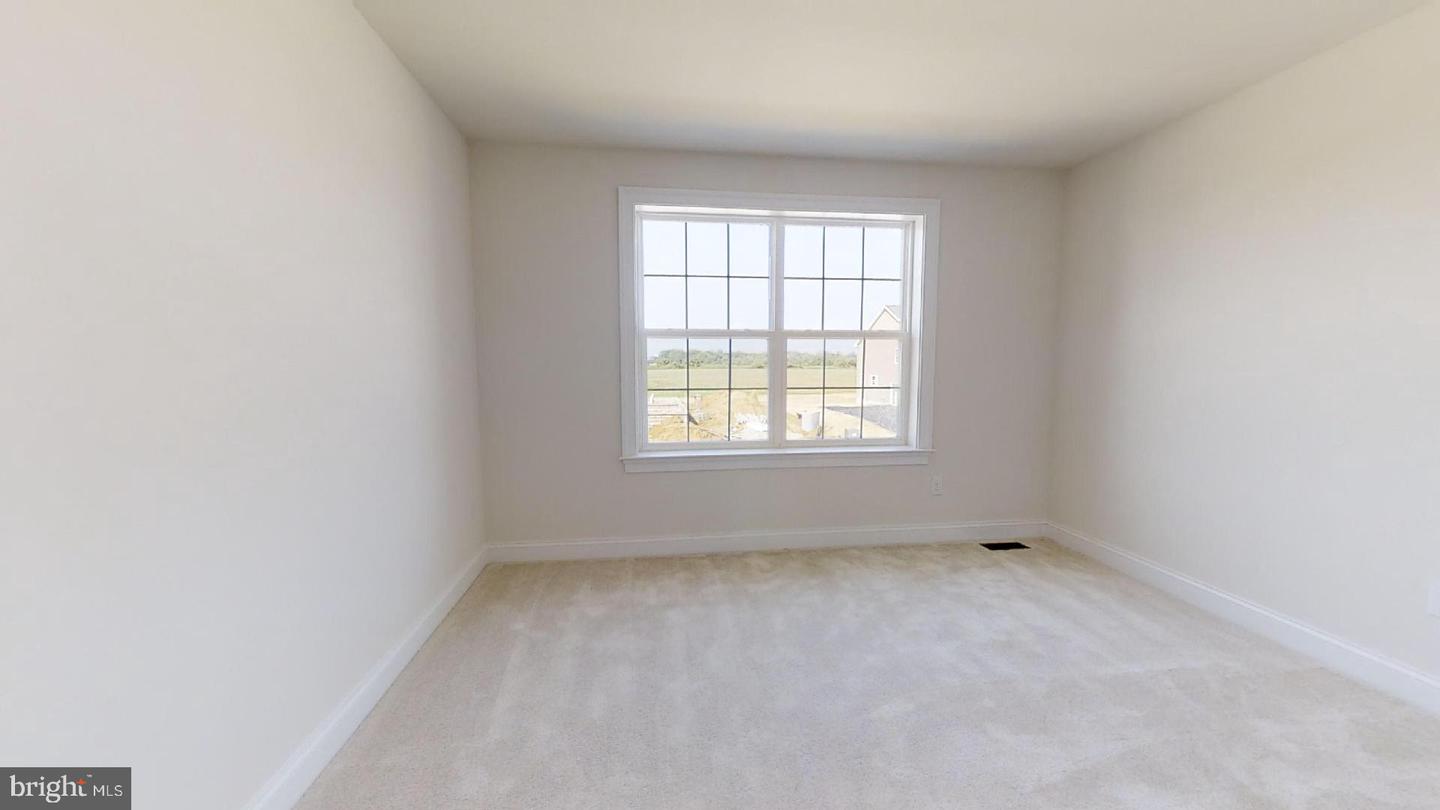 1153 Charleston Cir #gladwyn Property Photo 38