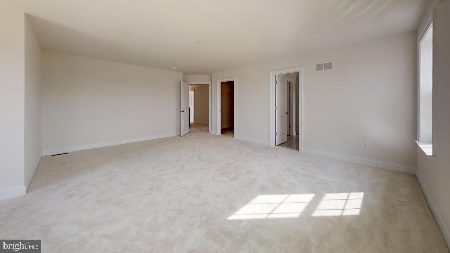 1153 Charleston Cir #gladwyn Property Photo 41