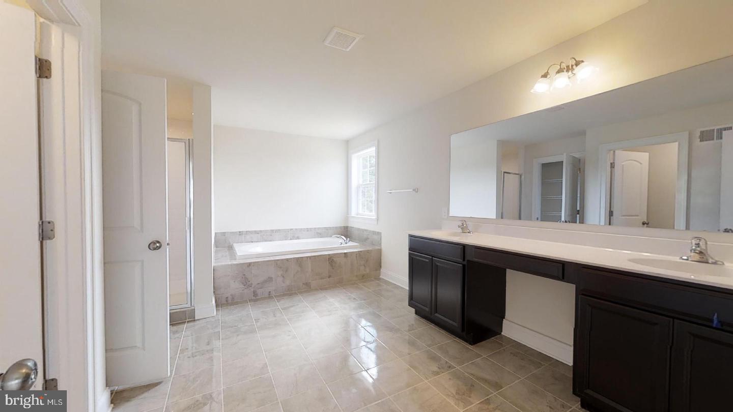 1153 Charleston Cir #gladwyn Property Photo 42